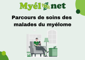 Contenu : Parcours de soins