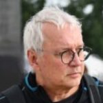 Illustration du profil de ptitos