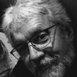 Illustration du profil de ptitos