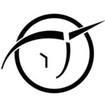 Illustration du profil de fabricem