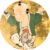 Illustration du profil de vania85